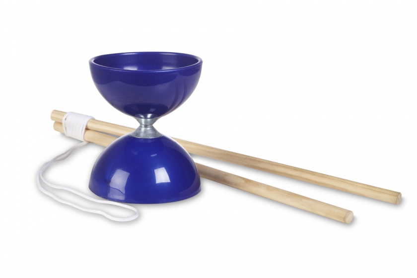 [BS-3056] Diabolo 