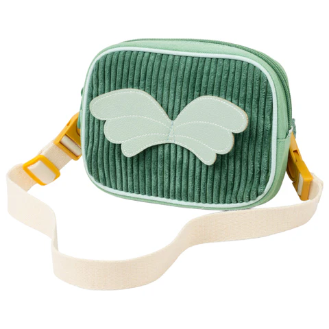 Pochette avec sangle Joe Mix & Match Lilliputiens