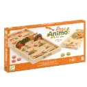 Jeu d'adresse Pass Animo Djeco