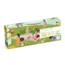 A Summer's Day Puzzle 350 pcs