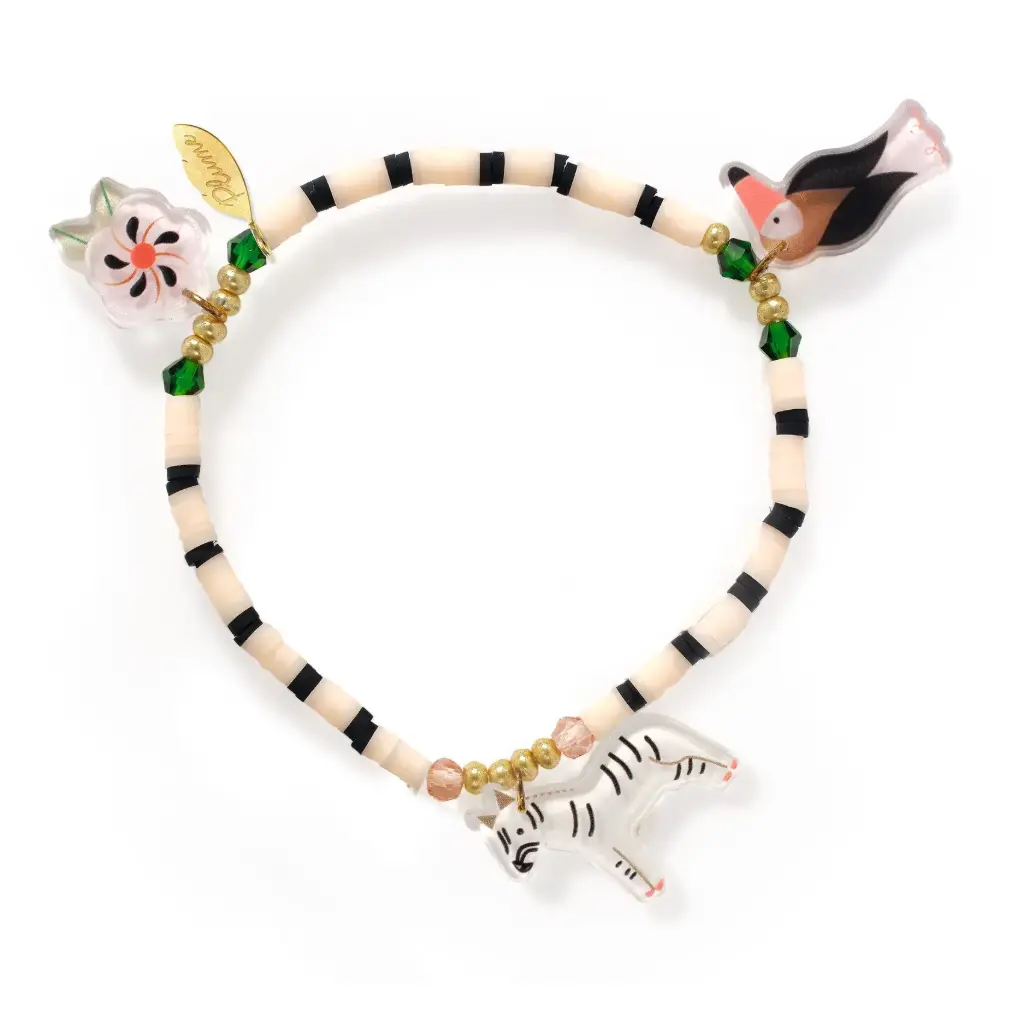 Bracelet Jemma 