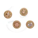 Yoyo Pocket