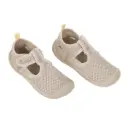 Sandales de plage Sauge P. 23