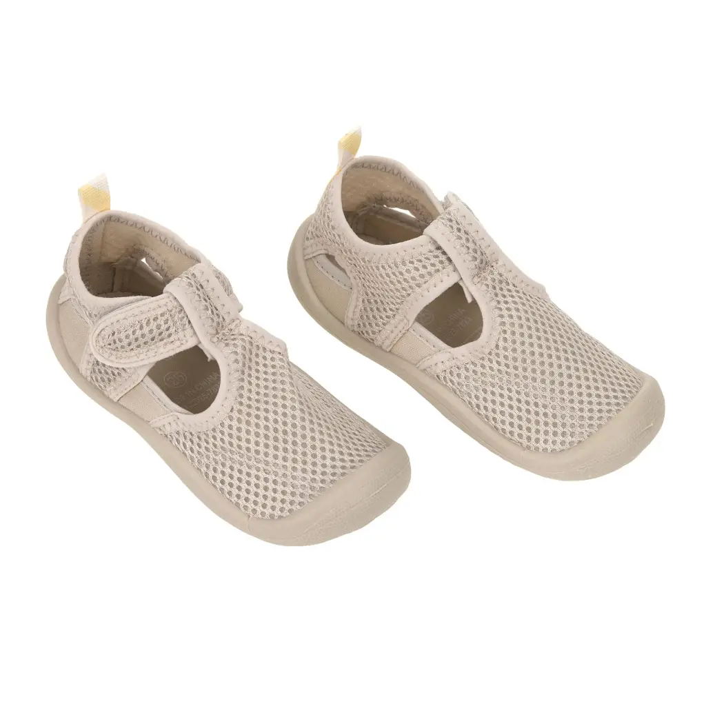 [LA-8312] Sandales de plage Stone P. 24