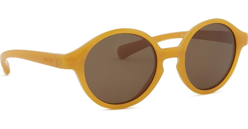 [IZ-4703] Lunettes de soleil Izipizi Baby #D Golden Canyon (0-3 ans)