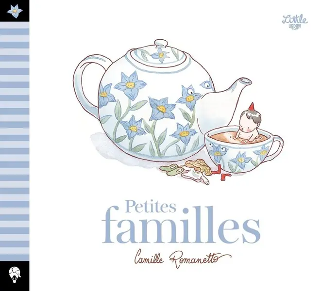 [LI-2028] Petites familles