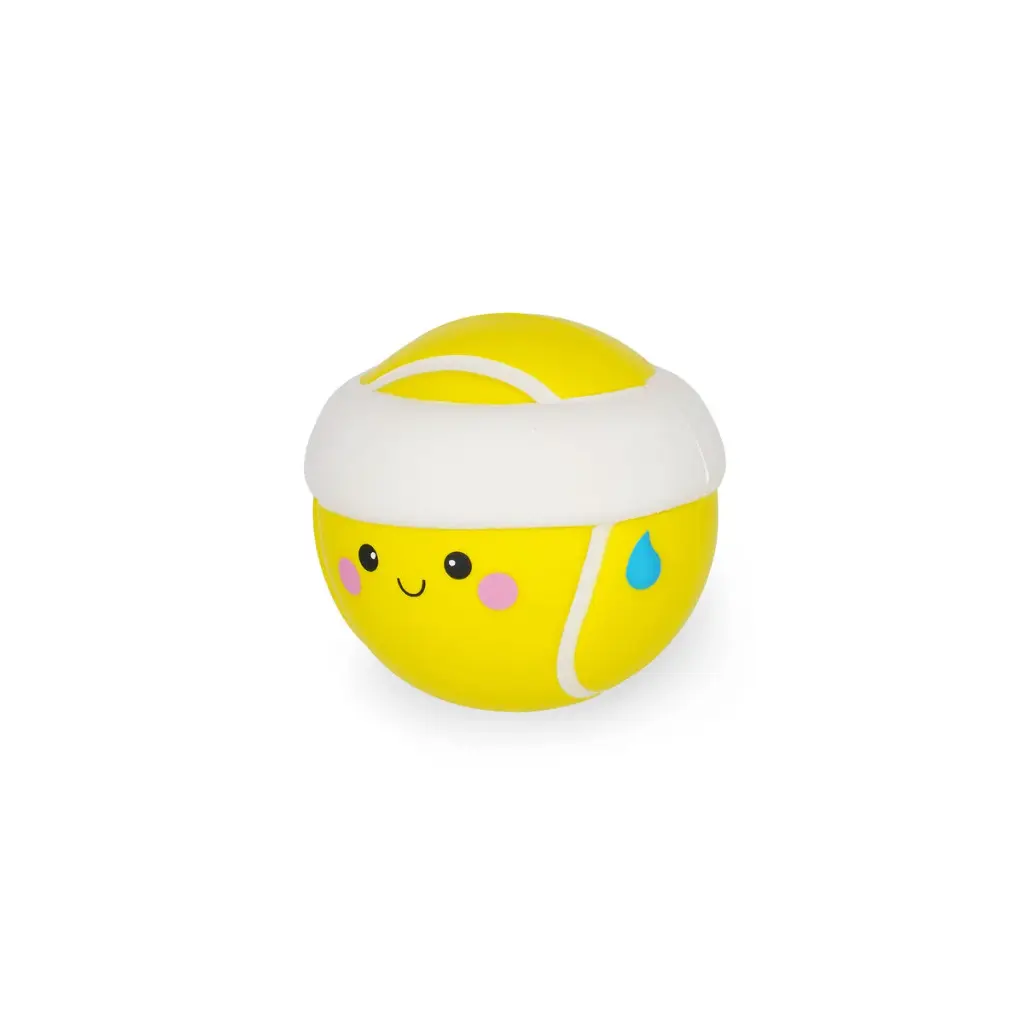 Anti-stress - Tennis Ball Legami