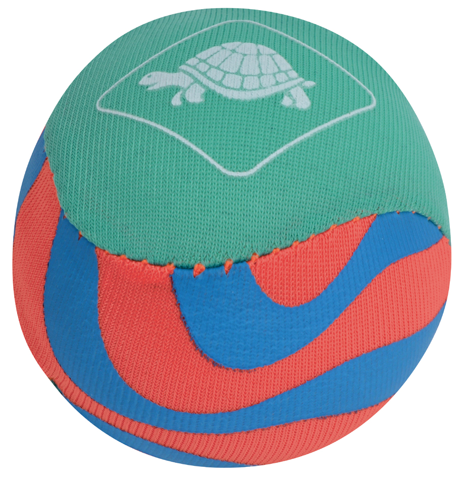[SC-3290] Wave Jumper 5,5 cm