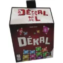 Dékal Géant