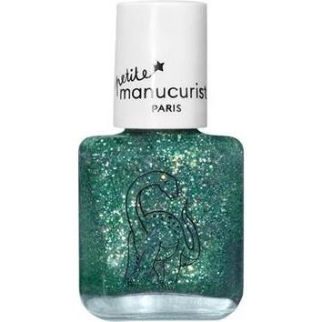 [MA-0506] Vernis à ongles pour enfant Marius le Diplodocus Petite Manucurist