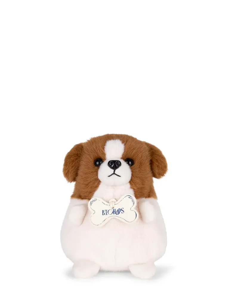 Joe the Cocker Spaniel 12 cm