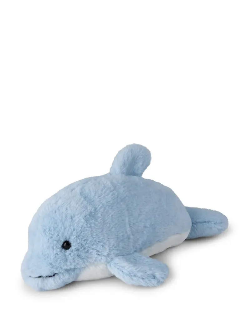 Doris the dolphin 25 cm