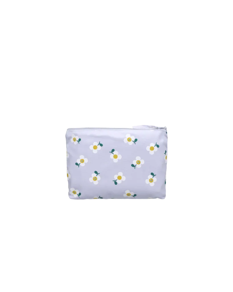 Trousse de toilette Little Flowers