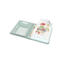 Kidydraw-PAD Tablette à dessin lumineuse Food