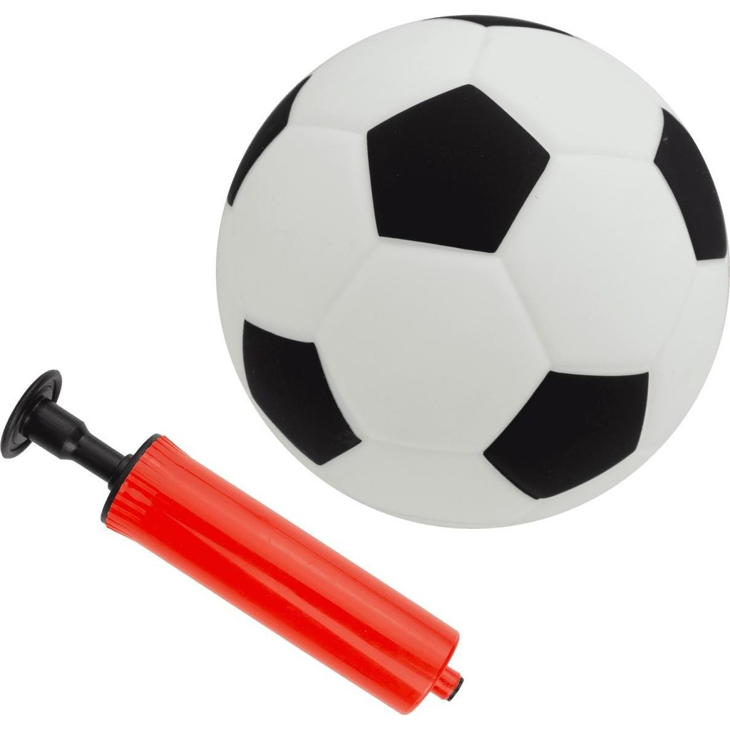 [MA-2895] Lampe veilleuse Football