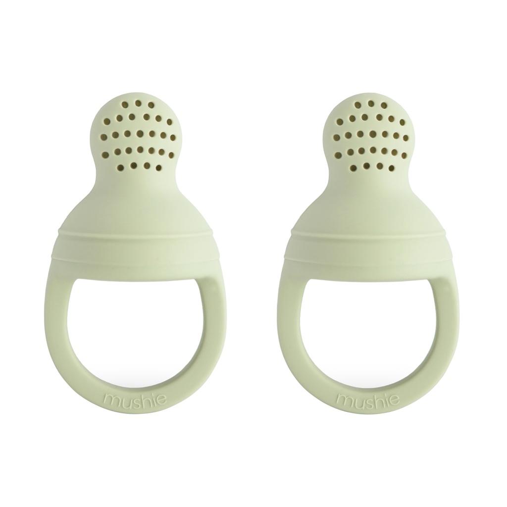 [MU-0067] Distributeur de nourriture - Fresh Food Feeder  Mushie