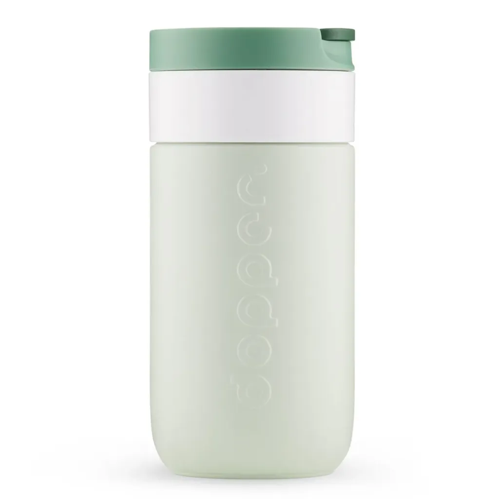 [DO-8921] Travel Mug Isotherme 300 ml Forest Green