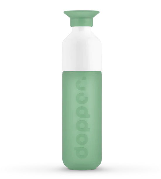 [DO-3759] Gourde Original Dopper 450ml Moody Mint