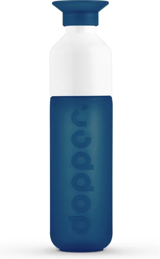 [DO-3810] Gourde Original Dopper 450ml Cosmic Storm