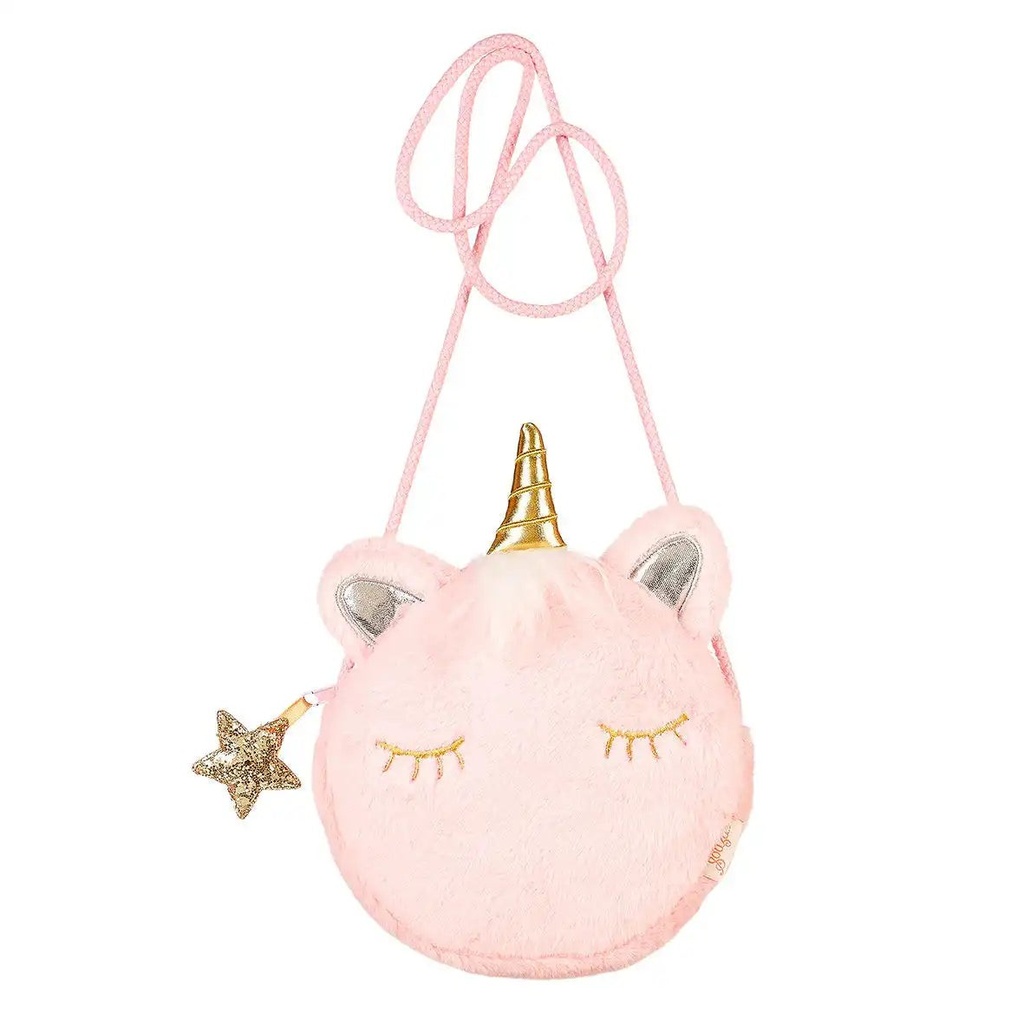 [SO-4745] Sac Lula chat rose
