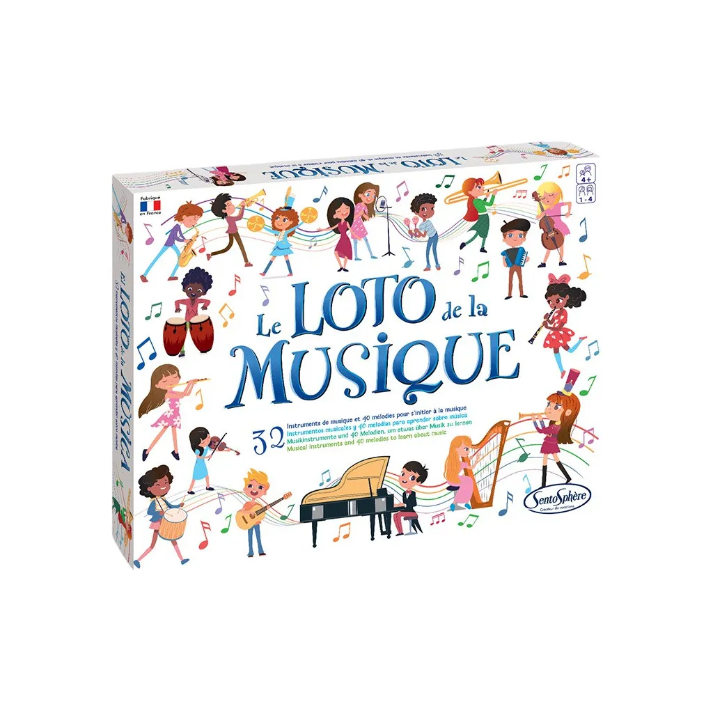 [SE-0122] Le loto de la musique