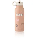 Gourde isotherme 350 ml Mood Pale Tuscany Liewood