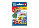 Uno Junior Spidey