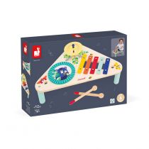[JA-6550] Table musicale Janod