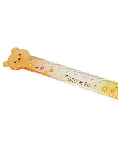 [LE-9812] Latte Dream Big Bear Sweet Bear Legami