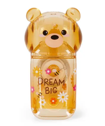 [LE-9799] Ruban Correcteur Bear Sweet Bear Legami