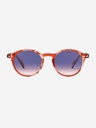 Lunettes de soleil Izipizi #D Wild Hooves polarisée (adulte)