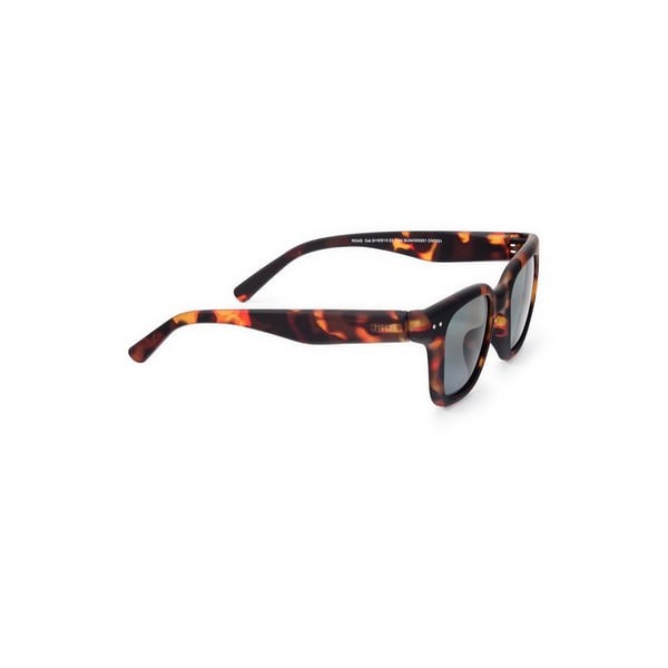 [IZ-5465] Lunettes de soleil Izipizi #Road Tortoise (adulte)