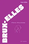 [18-1894] Brux-Elles