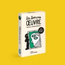 La bonne oeuvre