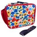 Yumbox Lunchbag Poppy