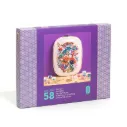 Atelier 58 Perlage Atelier Grands Augustins