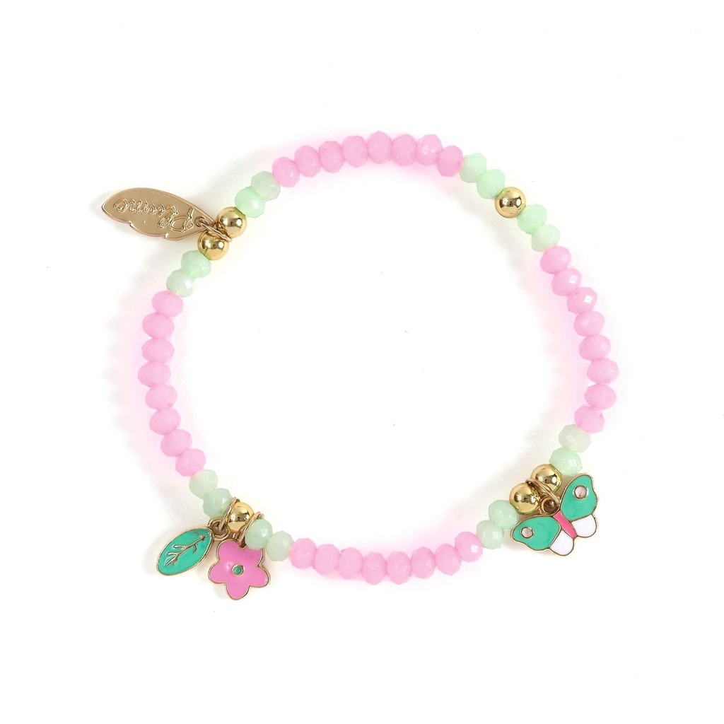 Bracelet Lila Djeco