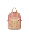 Sac à dos Sonata rose