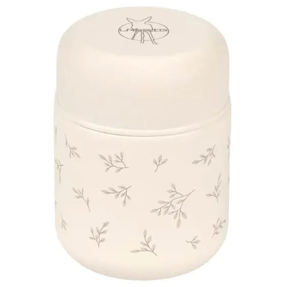 [LA-7192] Thermos repas 350 ML, Miracle of Nature Lassig