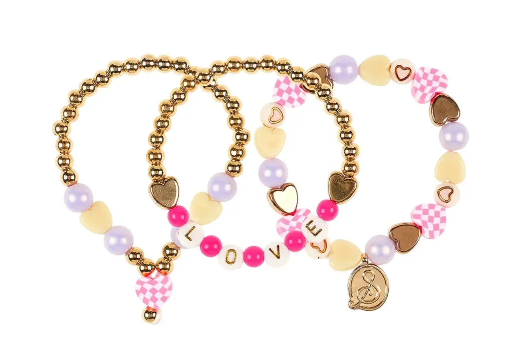 Bracelet Leni
