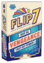 Flip 7 Vengeance
