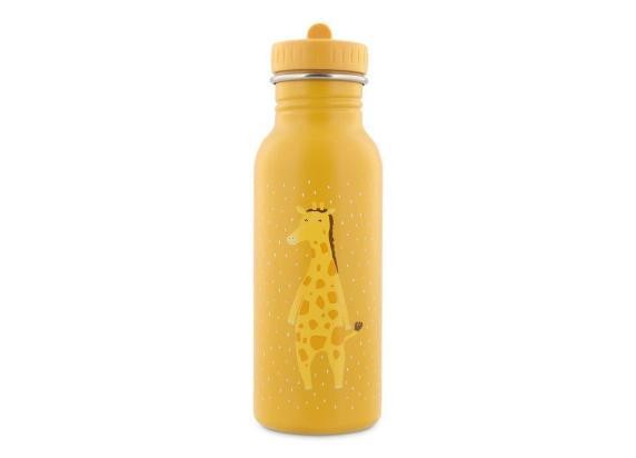 [TR-2003] Gourde 500 ml Mr Giraffe Trixie