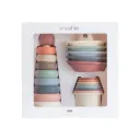 Coffret cadeau Mushie