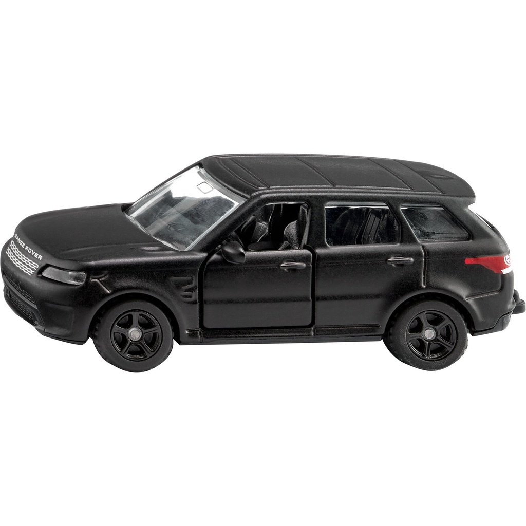 Range Rover sport Siku
