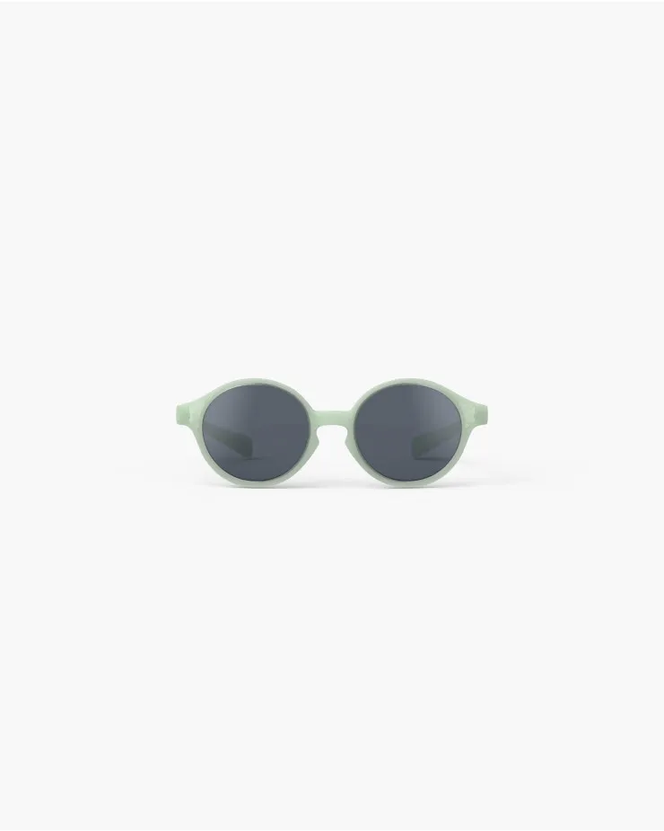 [IZ-9333] Lunettes de soleil Izipizi Baby #D Station Seat (0-3 ans)