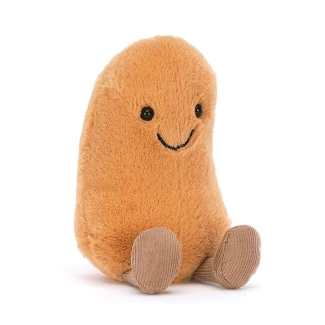 Amuseable Bean Jellycat
