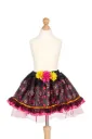 Jupe Marisol 8-10 ans Souza