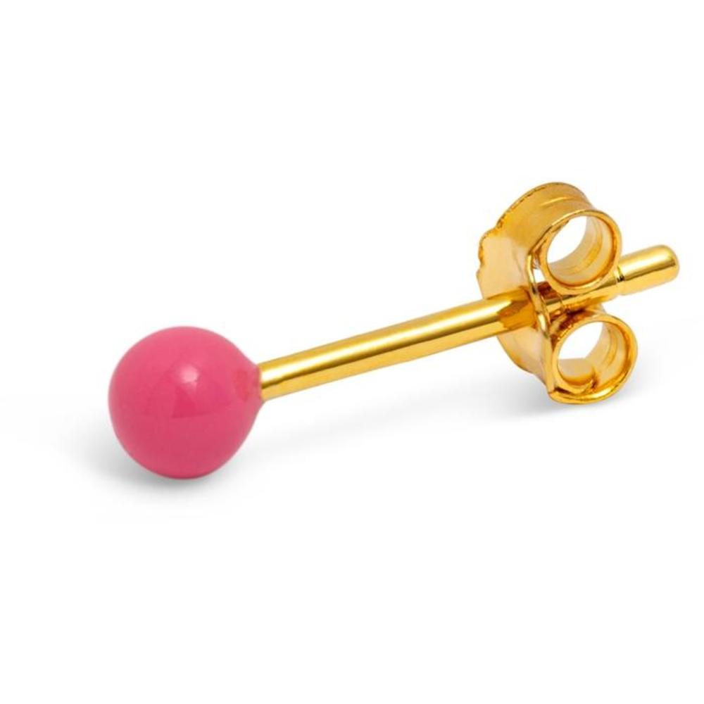 Color Ball Pink Lulu Copenhague (1 pc)