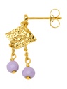 Boheme Purple Lulu Copenhague (1pc)