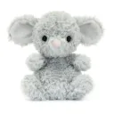 Yummy Mouse Jellycat